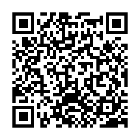 QR code for SZMH20