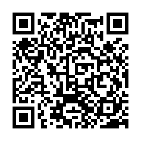 QR code for SZMM20