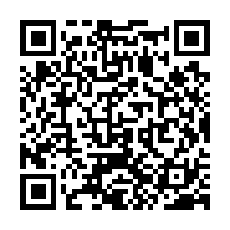 QR code for SZMW31