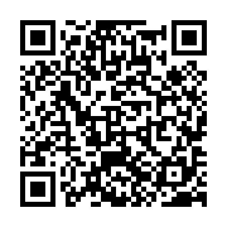 QR code for SZN095