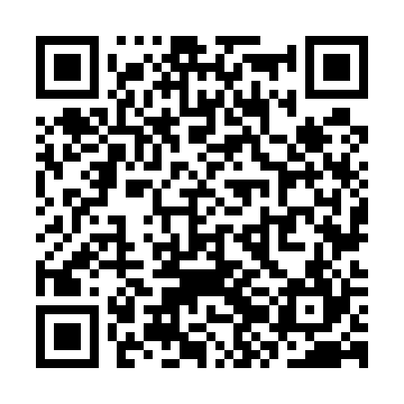 QR code for SZN524