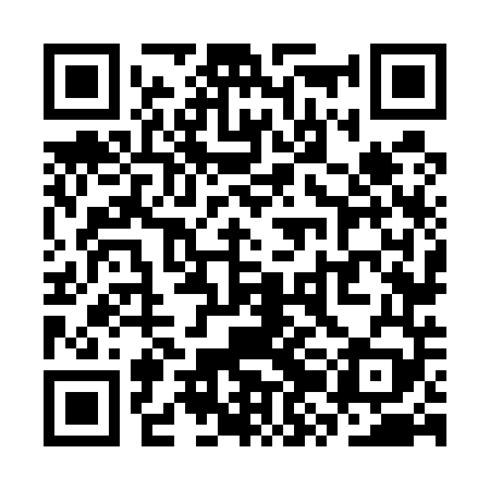 QR code for SZN549