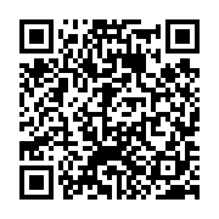 QR code for SZN690