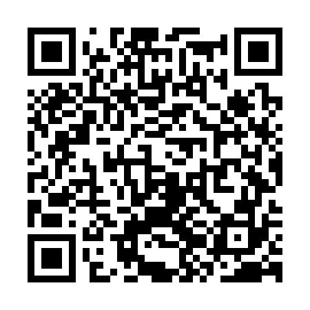 QR code for SZNC72