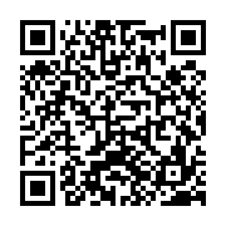 QR code for SZNE36