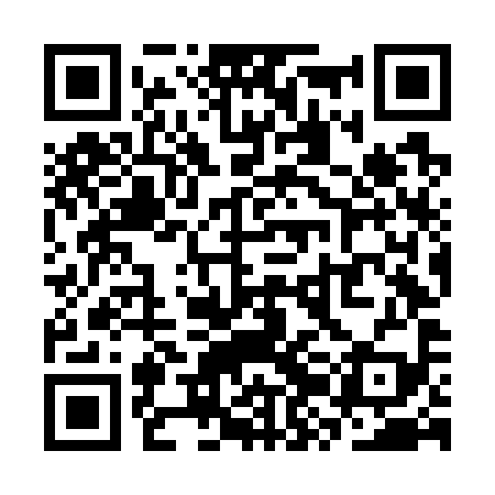 QR code for SZNG99