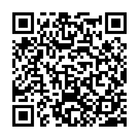 QR code for SZNQ00