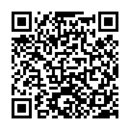 QR code for SZNT70