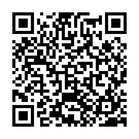 QR code for SZO124