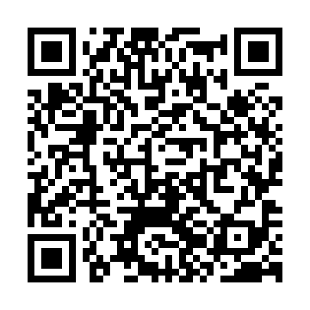 QR code for SZO899