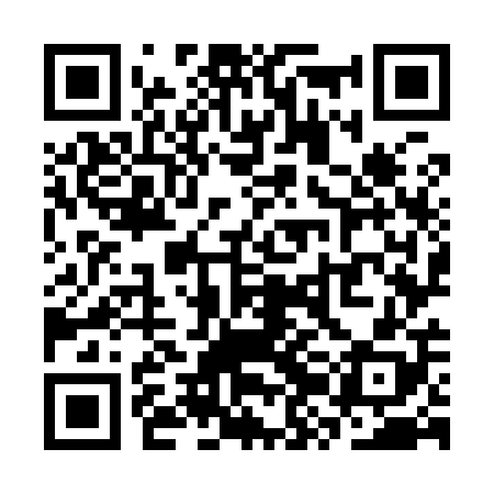 QR code for SZO908