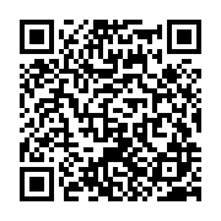 QR code for SZOH82