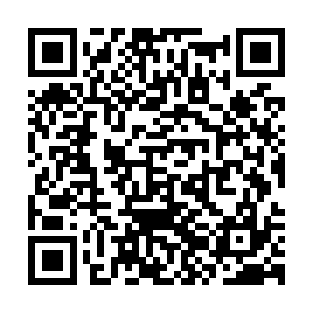 QR code for SZOO37