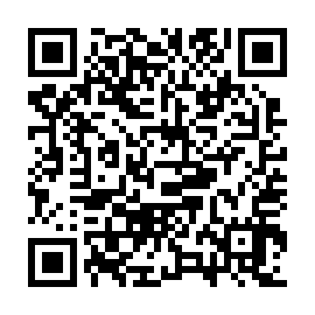 QR code for SZOR17