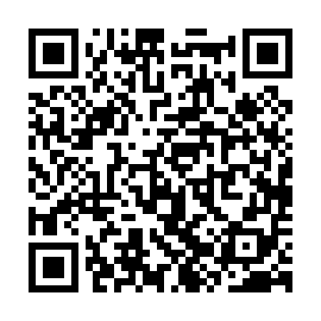 QR code for SZP058