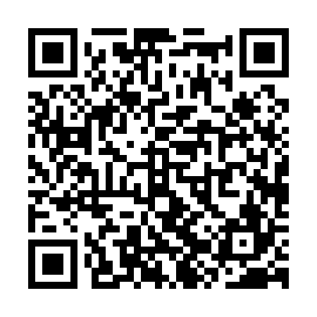 QR code for SZP126