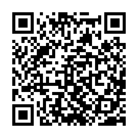 QR code for SZP288