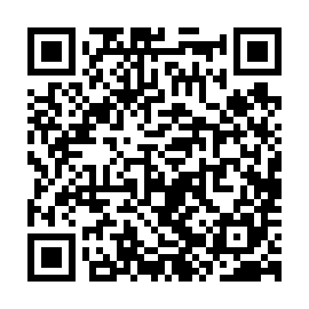 QR code for SZP685