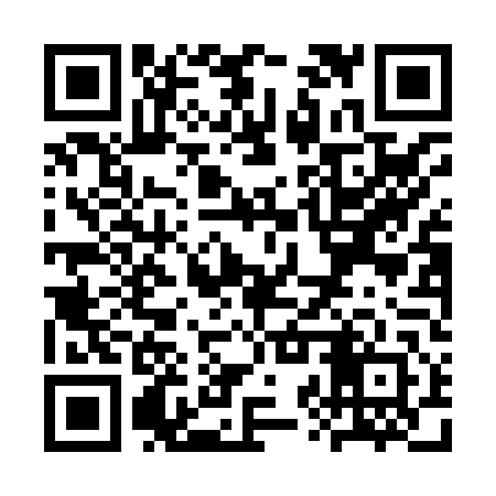 QR code for SZPH42