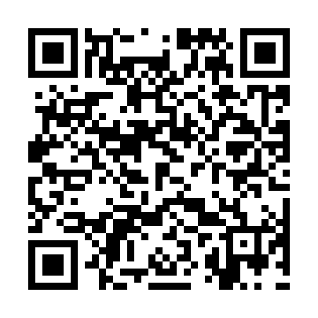 QR code for SZPY84
