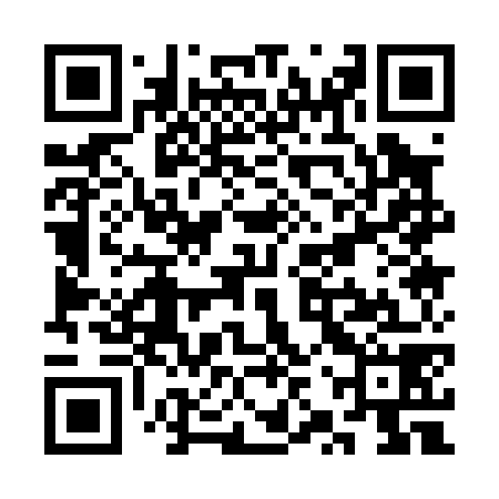 QR code for SZQ078