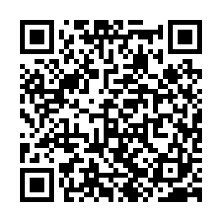 QR code for SZQ223