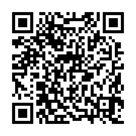 QR code for SZQ283