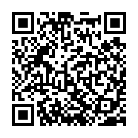 QR code for SZQ699