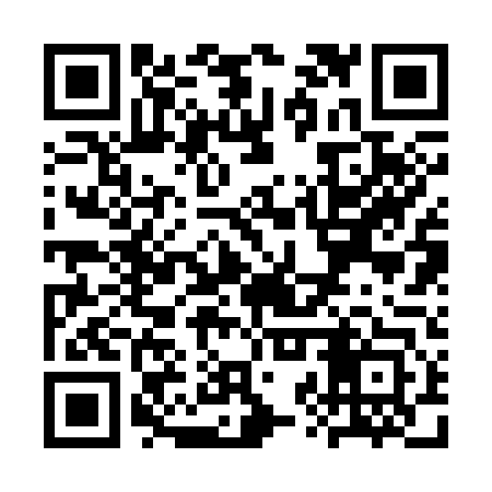 QR code for SZR343
