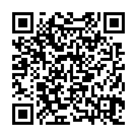 QR code for SZR725