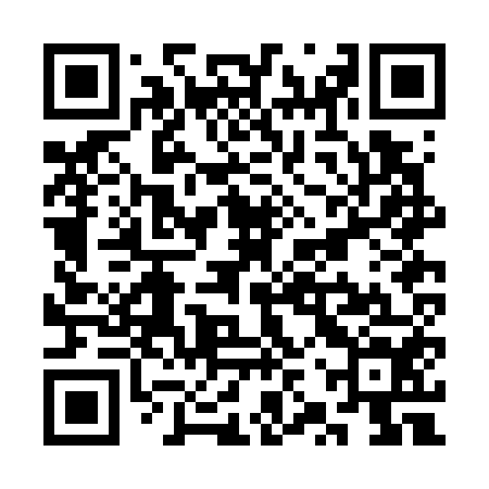 QR code for SZRG54
