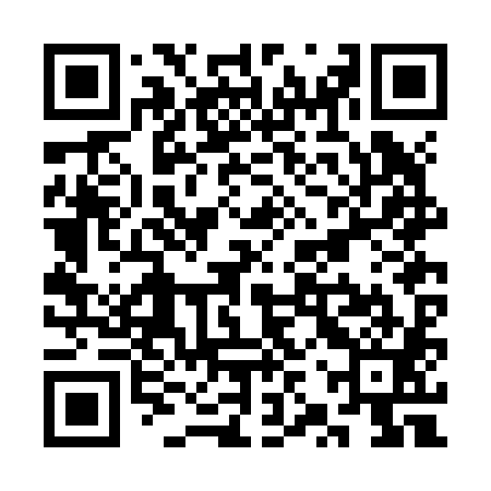 QR code for SZRJ81