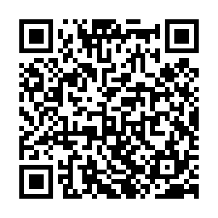 QR code for SZRT34