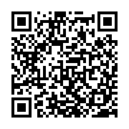 QR code for SZS245