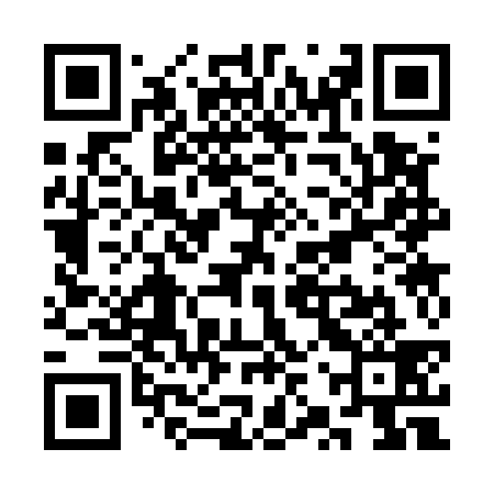 QR code for SZS539