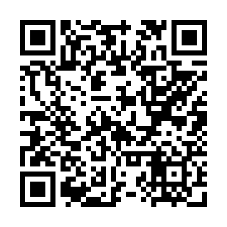QR code for SZS629