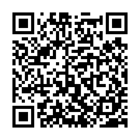 QR code for SZSF85