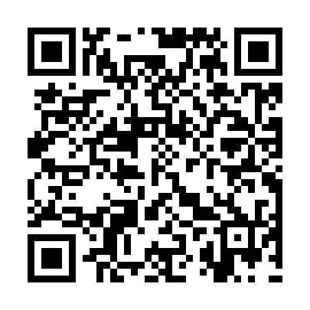 QR code for SZSK30