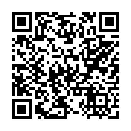 QR code for SZT661