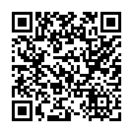 QR code for SZT876
