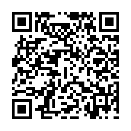 QR code for SZTH31