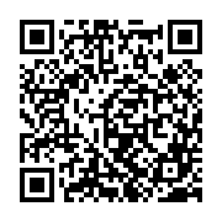 QR code for SZU046