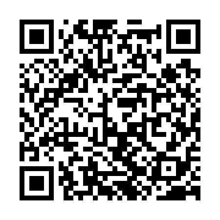 QR code for SZU718