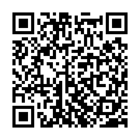 QR code for SZU768