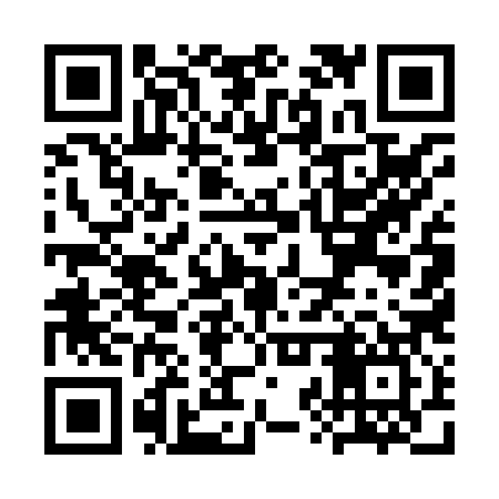 QR code for SZU887
