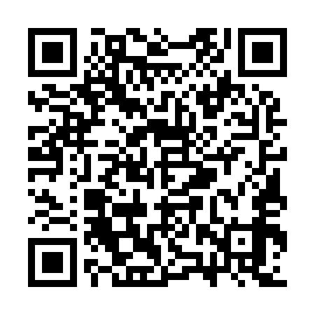 QR code for SZU959