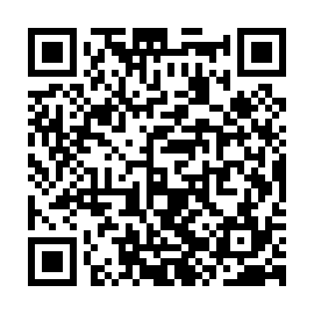 QR code for SZUP34