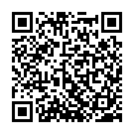 QR code for SZV323