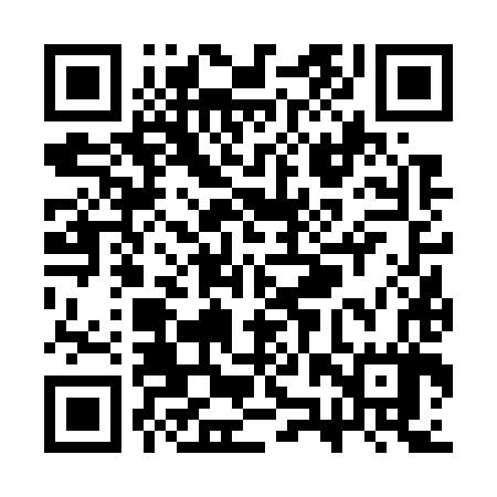 QR code for SZV787