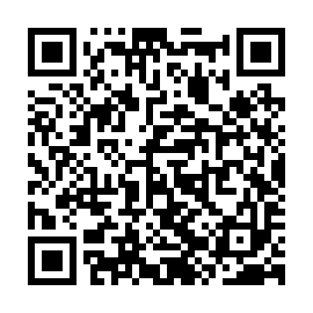 QR code for SZVR93